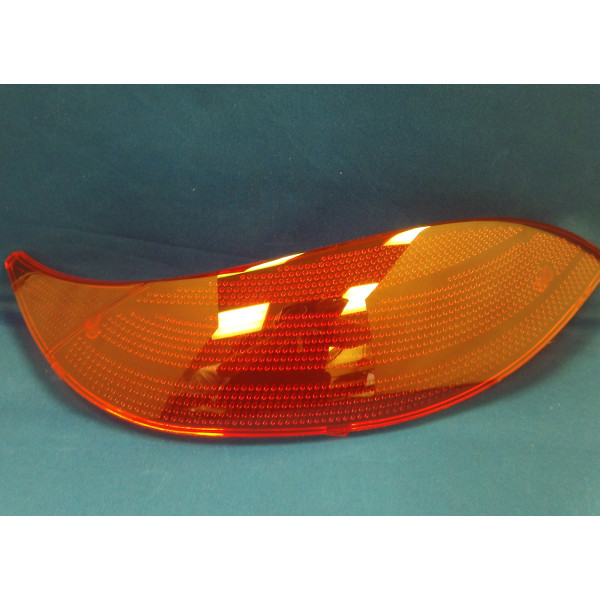 Coocase Coocase Lens for V36 Top Case